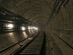 Самарцам предложили деньгами помочь строительству метро