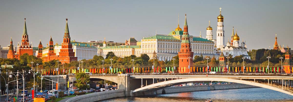 Москва удостоена премии Международного транспортного форума в Лейпциге