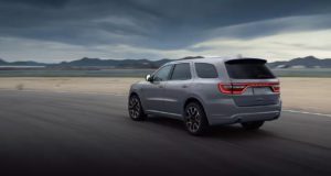 Таможенники забрали у москвича машину и выставили счет на 3,2 млн рублей