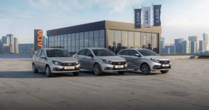 Прошло исследование: определены лучшие авто по соотношению цены и качества