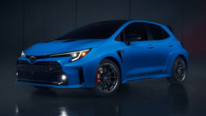 Toyota возвращается на российский рынок: названы самые популярные модели