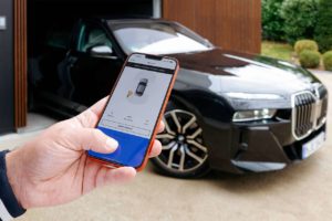 Владельцам BMW грозит более дорогой ремонт из-за новых деталей