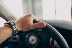 Продажи новых УАЗов за пять месяцев упали на треть