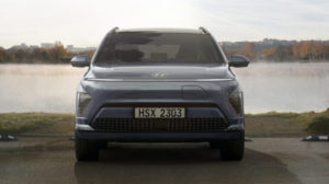 Поставки подержанных корейских автомобилей в Россию выросли на 88%