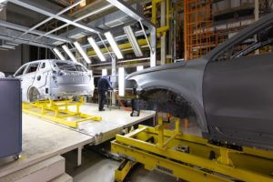 АвтоВАЗ обсуждает выпуск вместительного универсала на базе LADA Granta