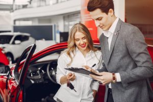 Wroom: Lada Priora стала самым быстро продаваемым подержанным автомобилем