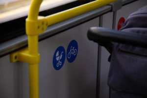 Водителю переполненного автобуса грозит срок за ДТП с 22 пострадавшими