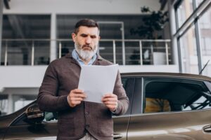 «Самарское обозрение»: выпуском SKM от АвтоВАЗа займется ВИС-Авто
