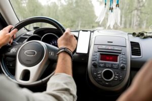 Исследование назвало самые надежные китайские автомобили в России