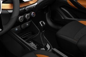 Автомобили Porsche в России массово перестали заводиться