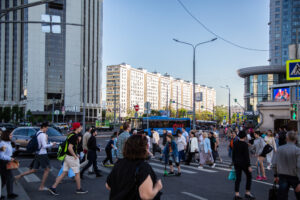 С 1 ноября в Южно-Сахалинске вырастет стоимость проезда в автобусах