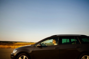Последний экземпляр Ford Focus ST сняли с производства