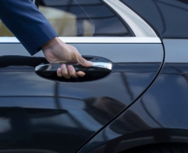 Эксперт Березин раскрыл недостатки индийских авто для РФ