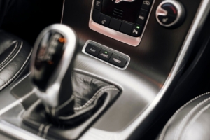 Цены на иномарки с 1 апреля могут вырасти на 20%