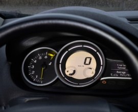 Цены на машины Solaris выросли на 4%