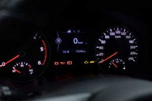 Lada Priora продолжает оставаться лидером по скорости продажи в России