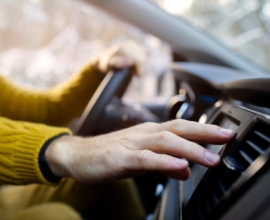 Страховщики предложили менять правила ОСАГО