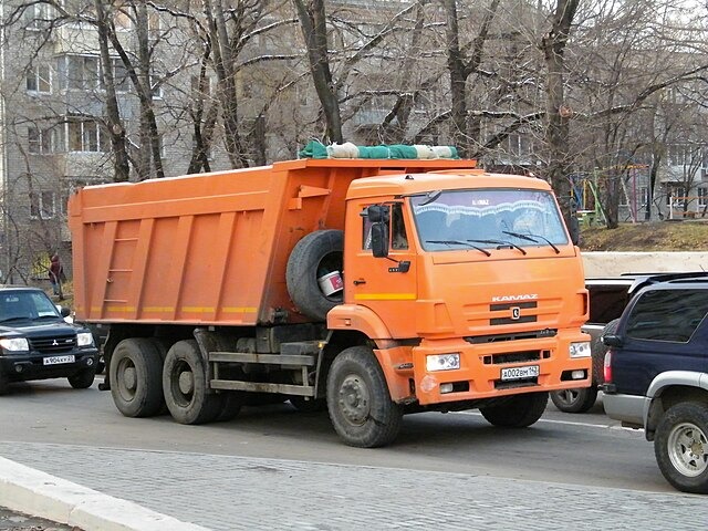 Северянка предложила привлекать курильщиков и собачников к субботникам