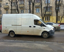 Минтранс переводит все транспортные документы в электронный вид с сентября