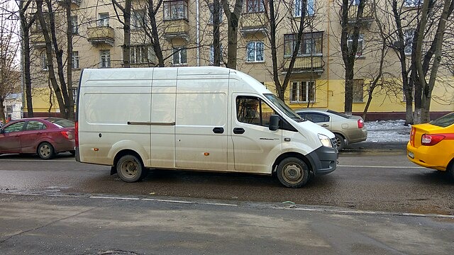 Минтранс переводит все транспортные документы в электронный вид с сентября