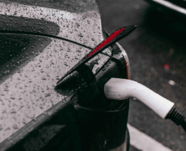 Эксперты увидели сложности для продаж нового российского электрокара