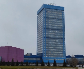 АвтоВАЗ в ближайшее время может поднять цены на автомобили LADA