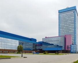 АвтоВАЗ запустил новый бренд SKM для производства коммерческого транспорта