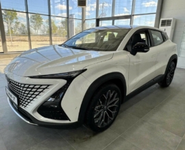 Стало известно, какие марки машин больше всего подорожали в ноябре