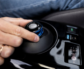 Tesla отзывает 173 пикапа Cybertruck из-за проблем с тормозами