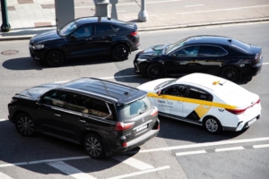 Эксперт рассказал о влиянии нового утильсбора на цены авто