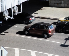 Мосты Прикамья проверят на устойчивость к атакам беспилотников