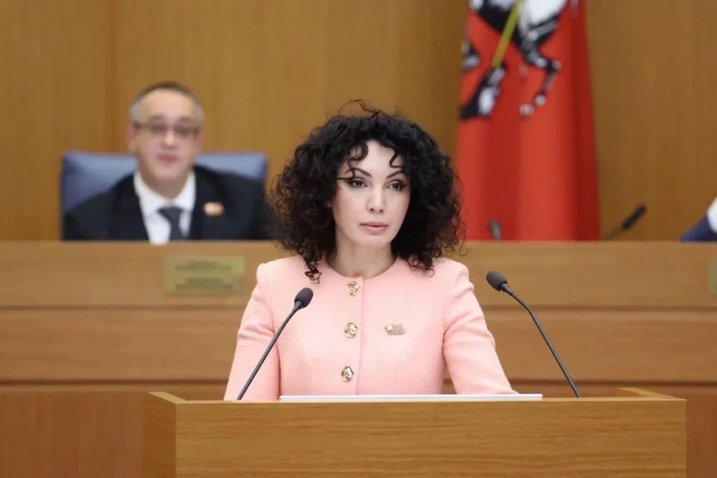 Штраф за безбилетный проезд в Москве вырастет до 5000 рублей