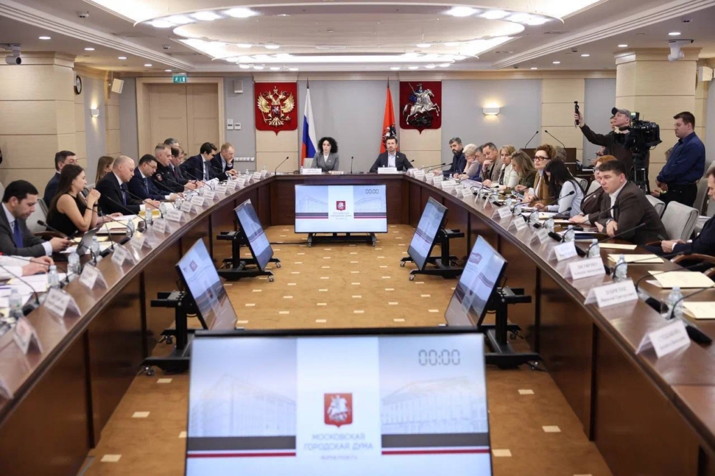 Таксистов-зазывал прогонят от московских аэропортов и вокзалов