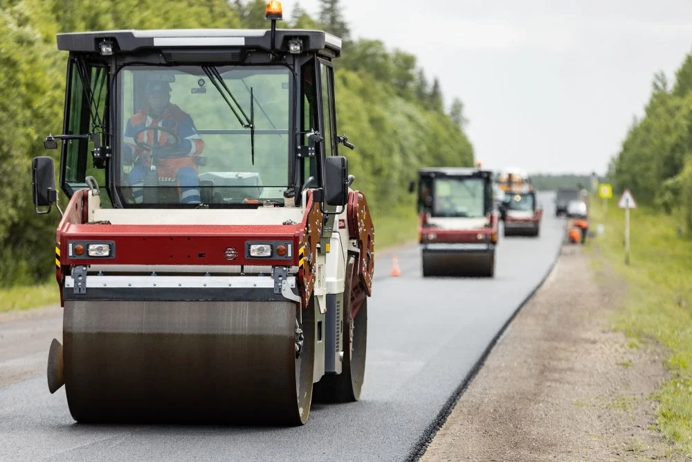 «Газпром нефть» установила рекорд по добыче и нефтепереработке в 2025 году