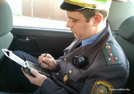 10 000 комплексов «ПАТРУЛЬ»: «Байтэрг» стал ключевым поставщиком для транспортной безопасности